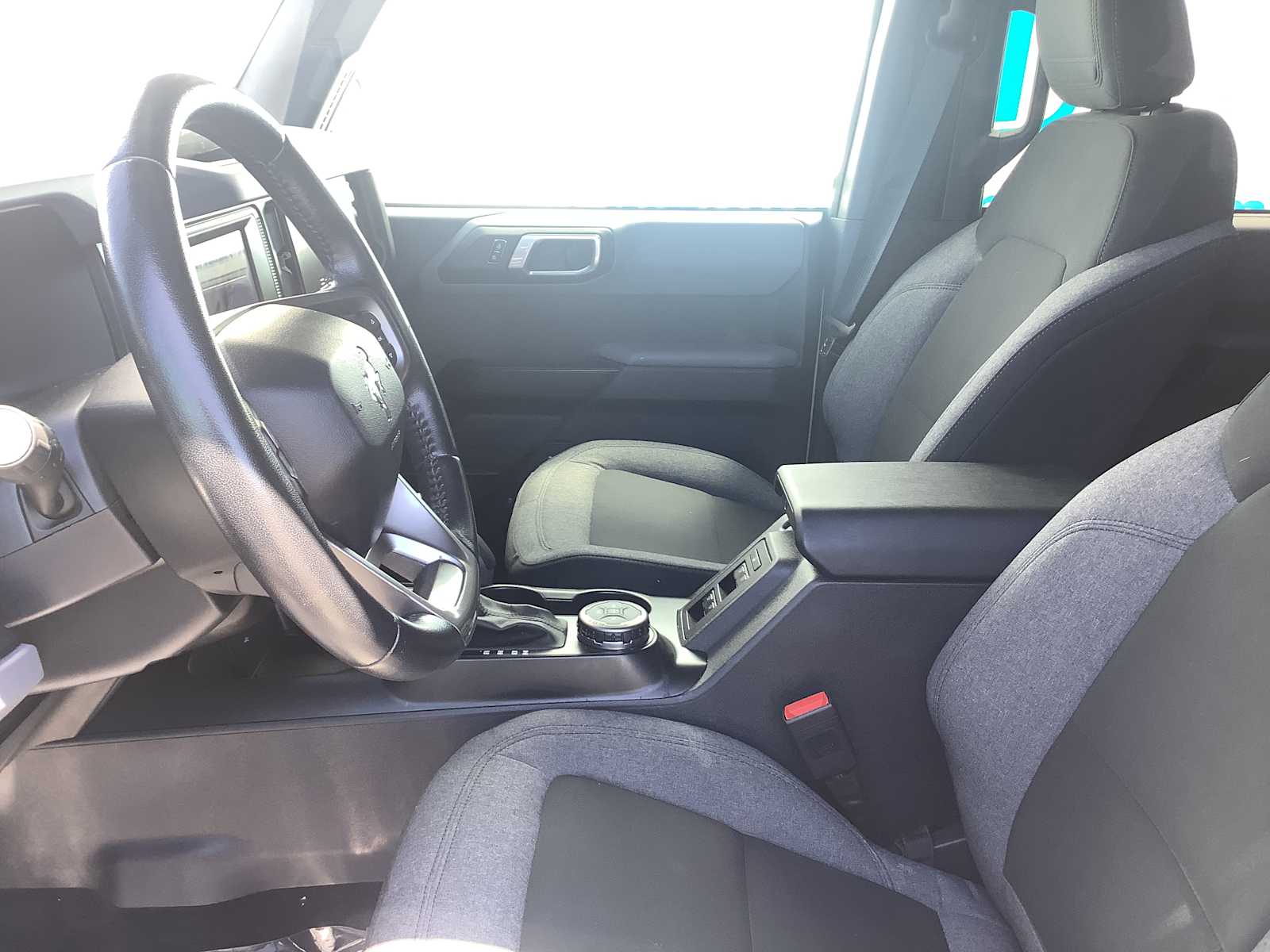 ford bronco 4-door 2021 1FMEE5BP1MLA98020 image ford bronco 4-door 2021 1FMEE5BP1MLA98020 image
